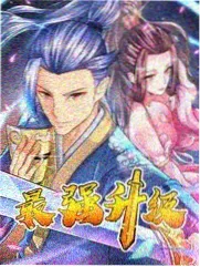 二次元厨房